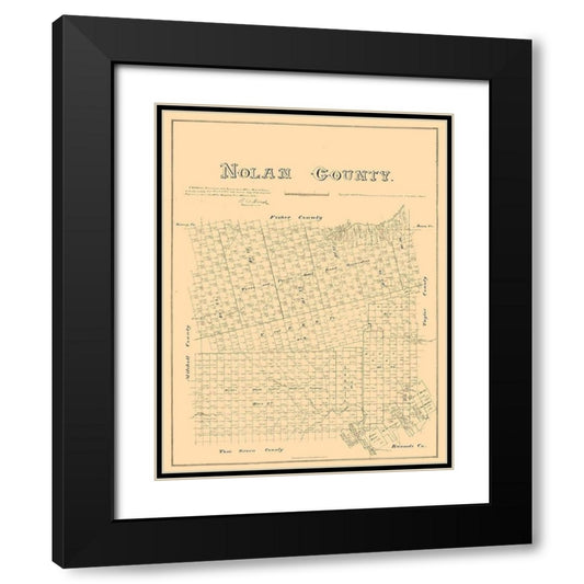 Perspective Image