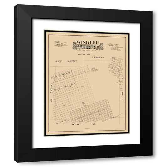 Perspective Image