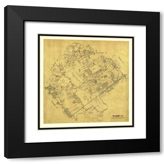 Perspective Image