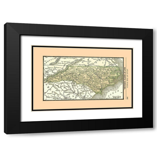 Perspective Image