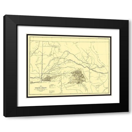 Perspective Image