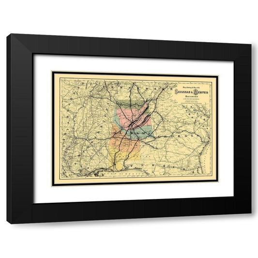 Perspective Image
