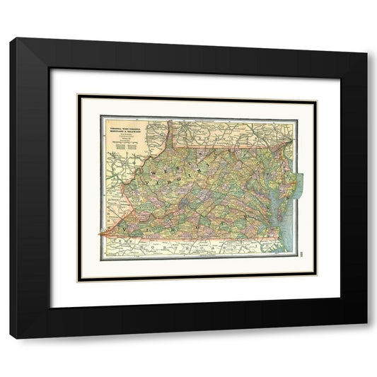Perspective Image