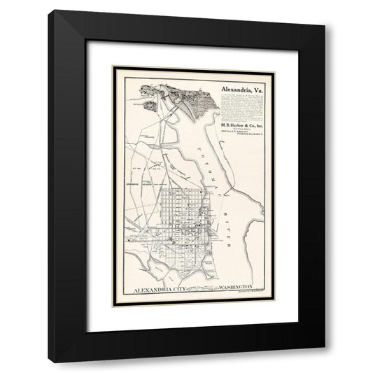 Perspective Image
