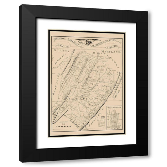 Perspective Image