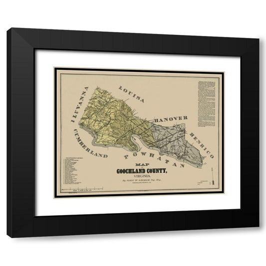 Perspective Image