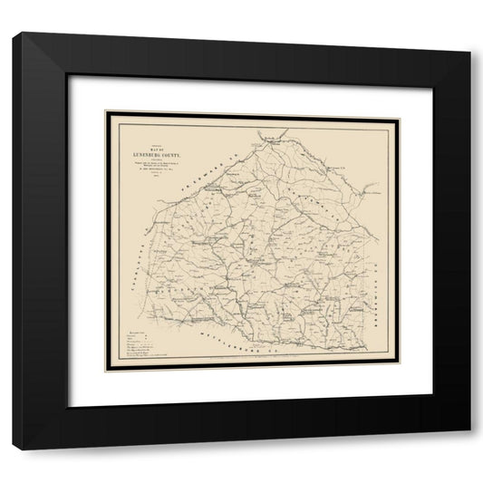 Perspective Image