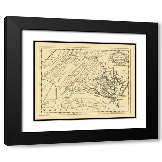 Perspective Image