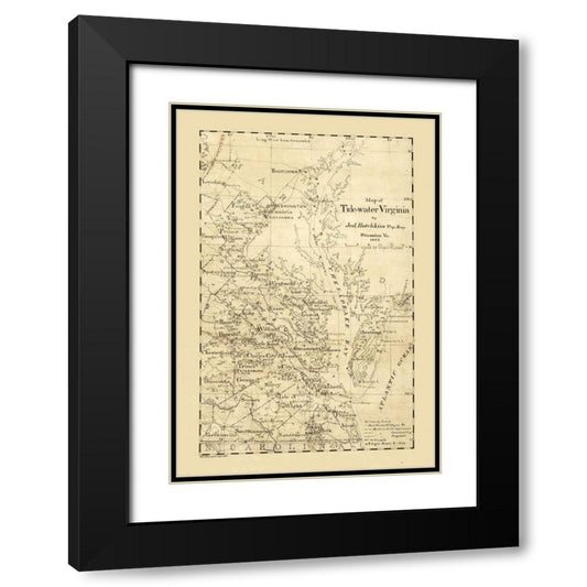 Perspective Image