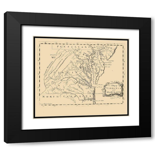 Perspective Image