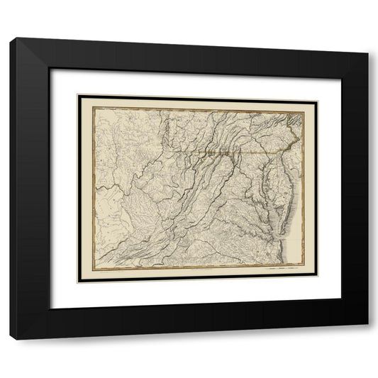 Perspective Image
