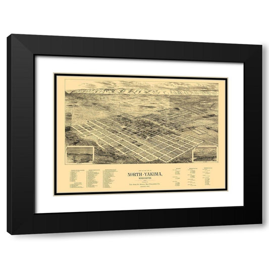 Perspective Image