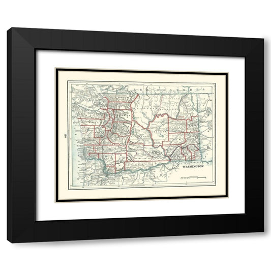 Perspective Image