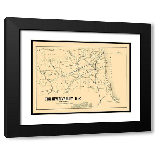 Perspective Image