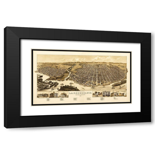 Perspective Image