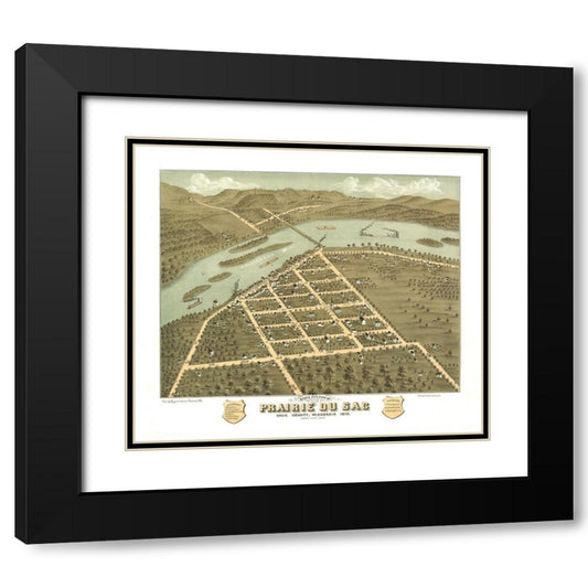 Perspective Image
