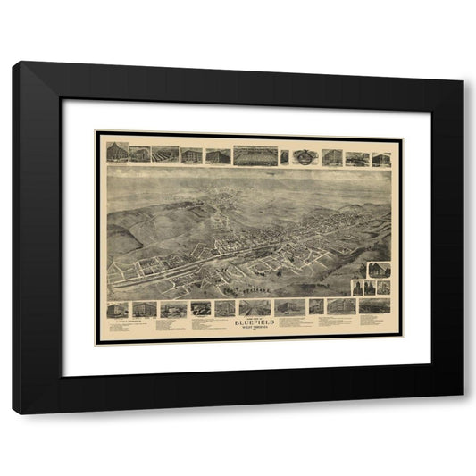 Perspective Image
