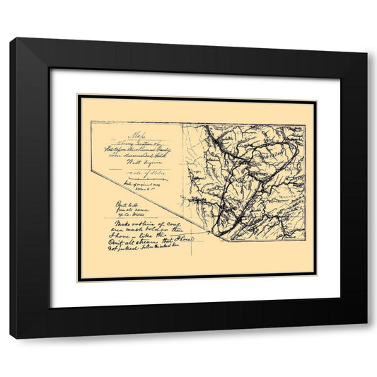 Perspective Image