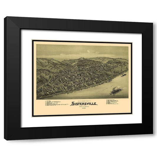 Perspective Image