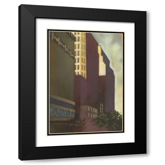 Perspective Image