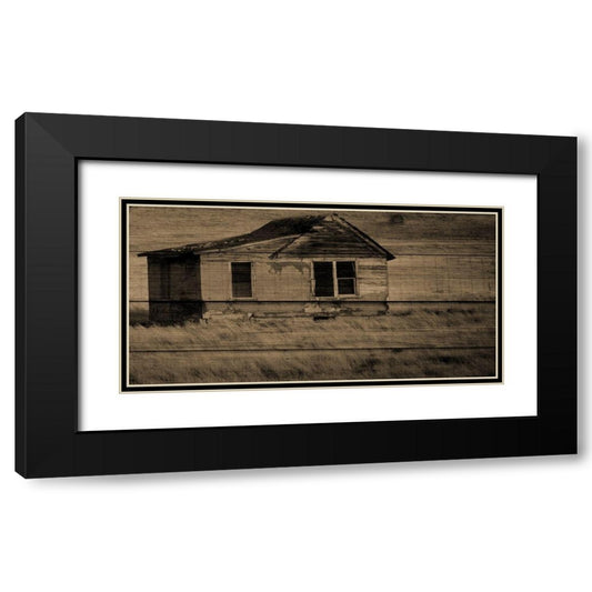 Perspective Image