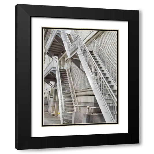 Perspective Image