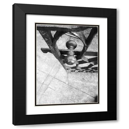 Perspective Image