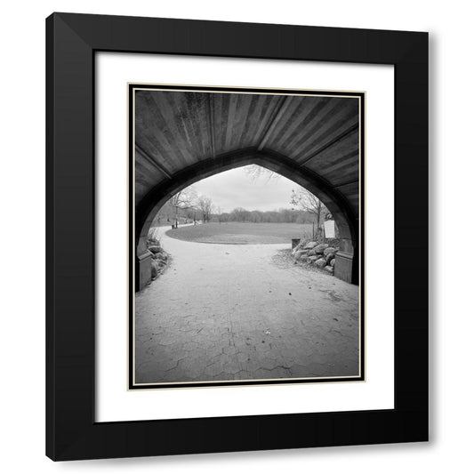 Perspective Image