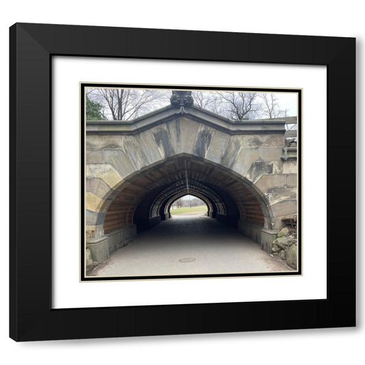 Perspective Image