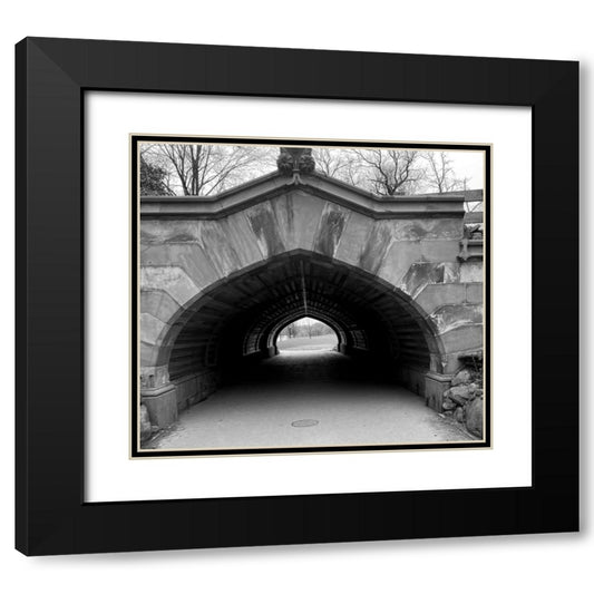 Perspective Image