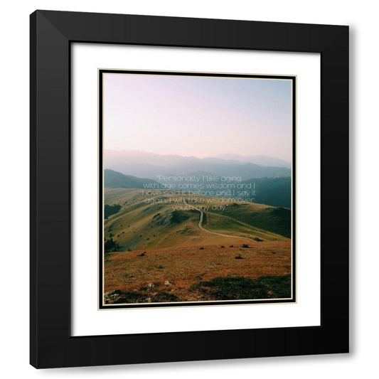 Perspective Image