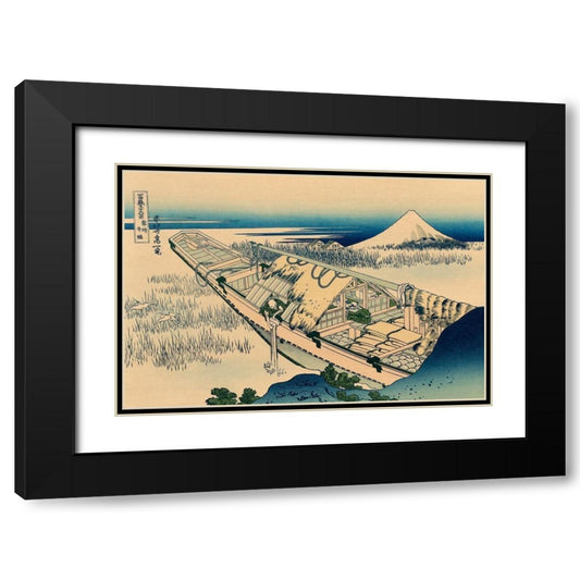 Perspective Image