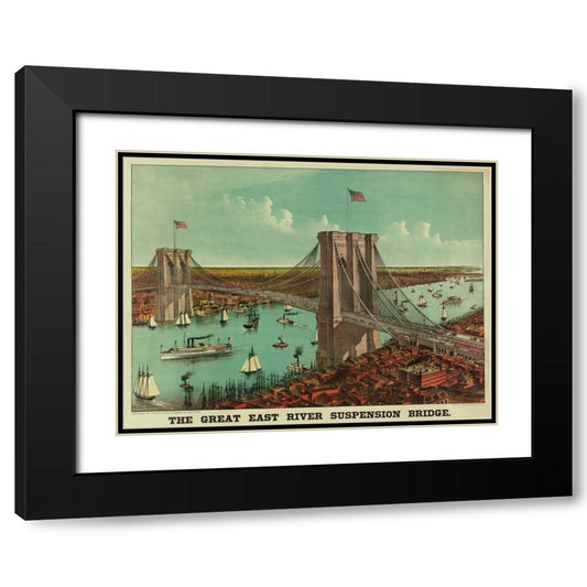 Perspective Image