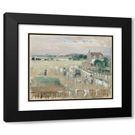 Perspective Image