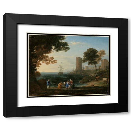 Perspective Image