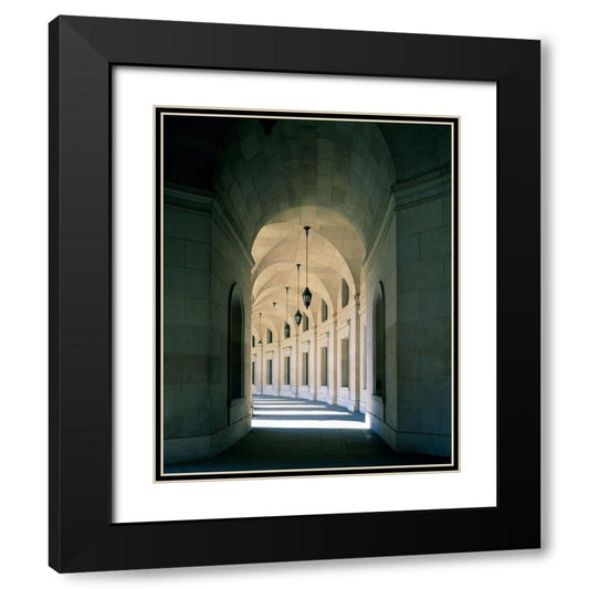 Perspective Image
