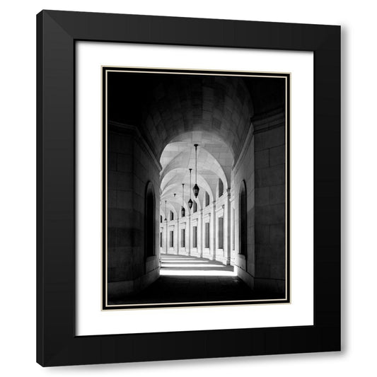 Perspective Image