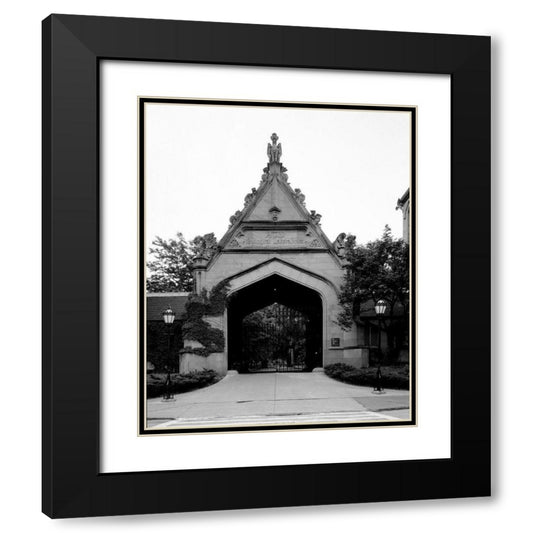 Perspective Image