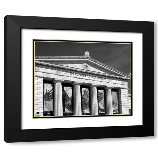 Perspective Image