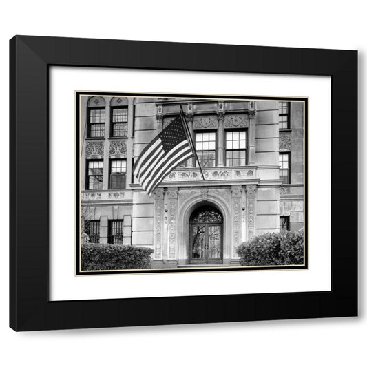 Perspective Image