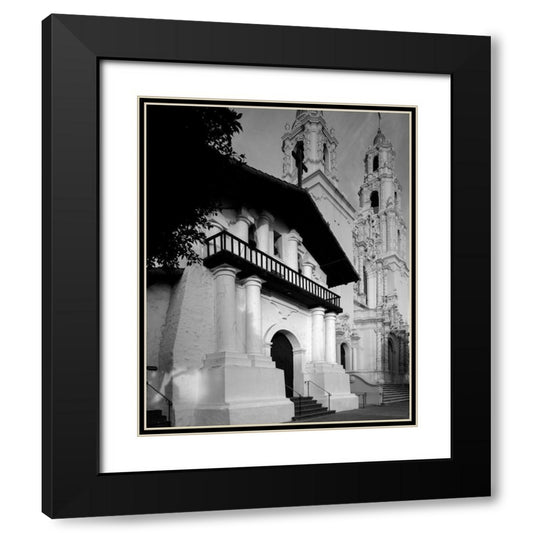 Perspective Image