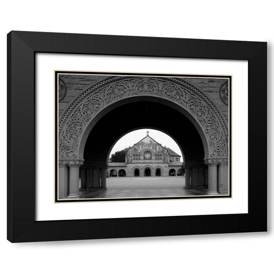 Perspective Image