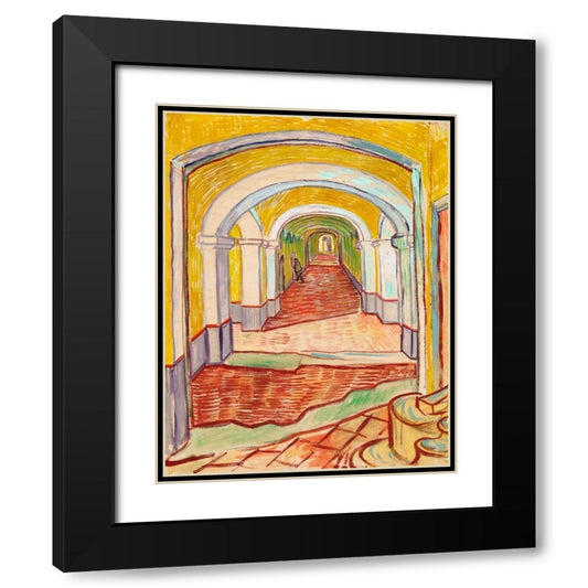 Perspective Image