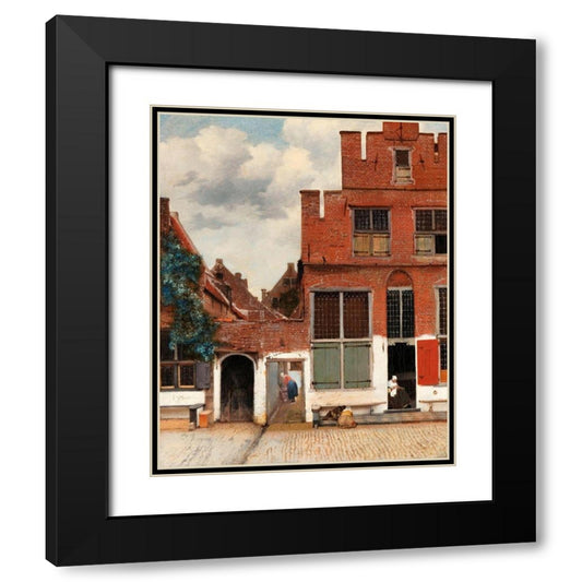 Perspective Image
