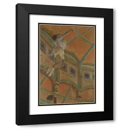 Perspective Image