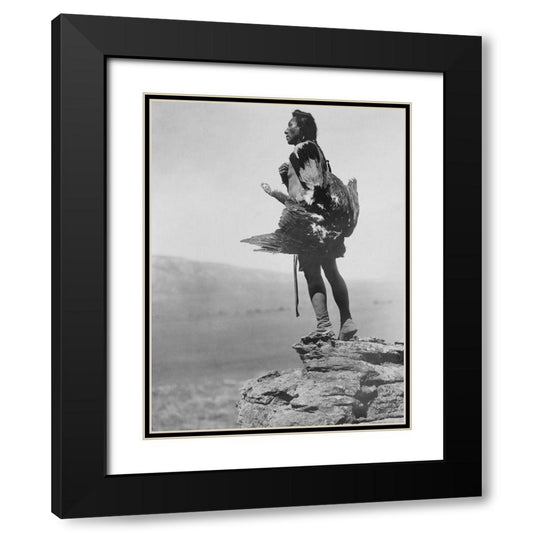 Perspective Image
