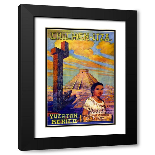 Perspective Image