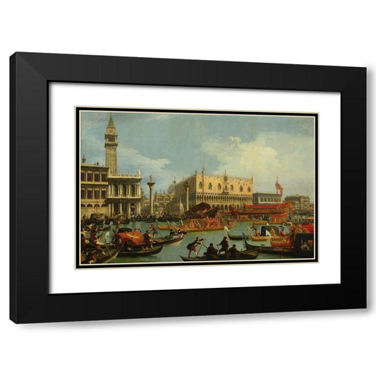 Perspective Image