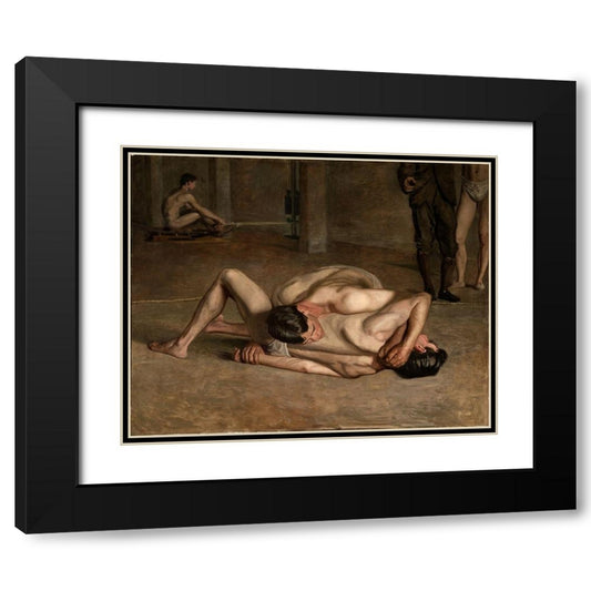 Perspective Image