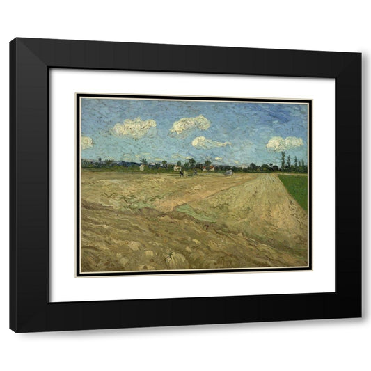 Perspective Image